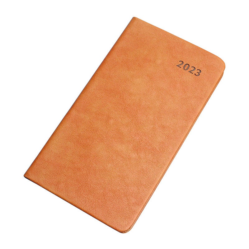 Planner Calendar Do Notepad Weekly List Daily Notebook - Image 1